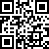 https://isna.ir/xcXDLr