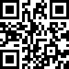 https://isna.ir/xdJdf2
