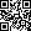 https://isna.ir/xdQV69