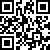 https://isna.ir/xdQwy9