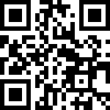 https://isna.ir/x7X42C