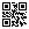 isna.ir/xdNy9S