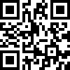 https://isna.ir/xdVG8Y