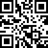 https://isna.ir/xdVdwz