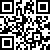 https://isna.ir/xdMcSv