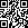 https://isna.ir/xPC9J