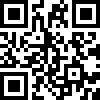 https://isna.ir/xd3rsq