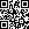https://isna.ir/xdGfZG