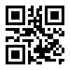 isna.ir/xdT8Tt