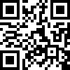https://isna.ir/xd5cJ9