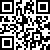 https://isna.ir/xdPbfT