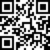 https://isna.ir/xdQ5Hh