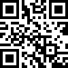 https://isna.ir/xdJH6r