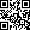 https://isna.ir/xdTrTc