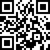 https://isna.ir/xdKtK4