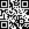 https://isna.ir/xdWR4s