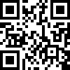 https://isna.ir/xdJ2Fj