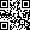 https://isna.ir/xdXbRm