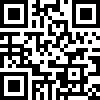 https://isna.ir/xcXNRT