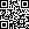https://isna.ir/xdXc2b