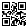 isna.ir/xdVrGG
