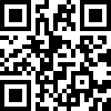 https://isna.ir/xcZxDD