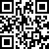 https://isna.ir/xdRkxP