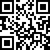 https://isna.ir/x9Mxbw
