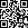 https://isna.ir/xdJrLn