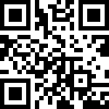 https://isna.ir/xdJYkY