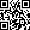 https://isna.ir/xcZjRk