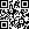 https://isna.ir/xcNFD5