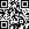 https://isna.ir/xc5CK
