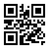 isna.ir/xd2G5b