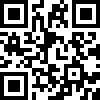 https://isna.ir/xcYLNj