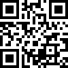 https://isna.ir/xdHJWm