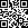 https://isna.ir/xdK5Bc
