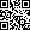 https://isna.ir/xdFYFM