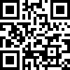 https://isna.ir/xdFxrK