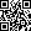https://isna.ir/x6ygPn