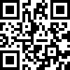 https://isna.ir/xdXhck