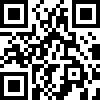 https://isna.ir/xcXjLP
