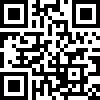 https://isna.ir/xdQwqc