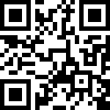 https://isna.ir/xdQsvN