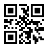 isna.ir/xdVc2B