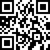 https://isna.ir/xdJX8Y