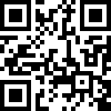 https://isna.ir/xdH9sM