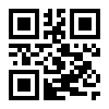 isna.ir/xdMq7M