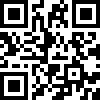 https://isna.ir/xdMhqk