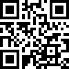 https://isna.ir/xdTs97